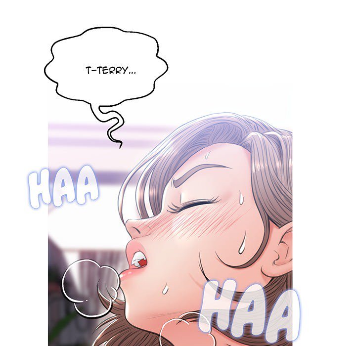 Daughter In Law Chapter 26 Page 8