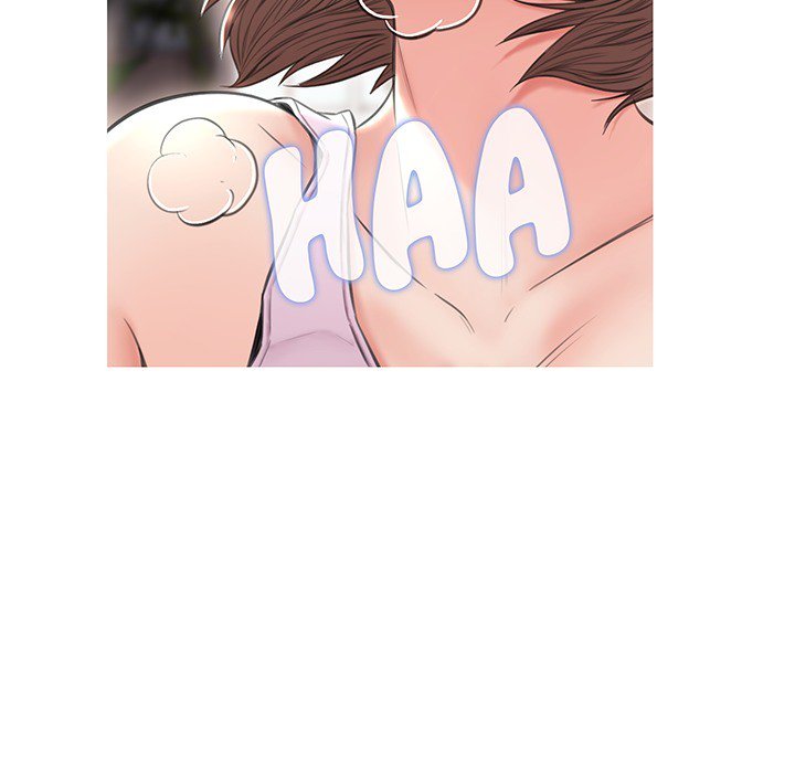 Daughter In Law Chapter 26 Page 9