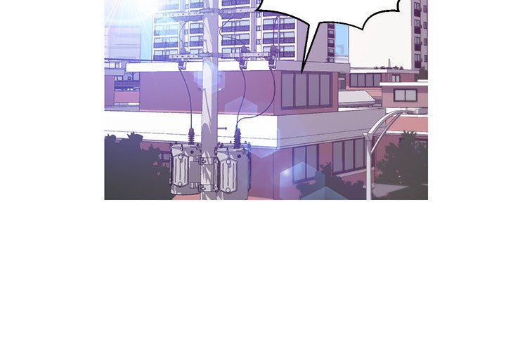 Daughter In Law Chapter 27 Page 2