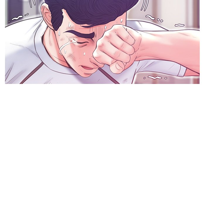Daughter In Law Chapter 27 Page 34
