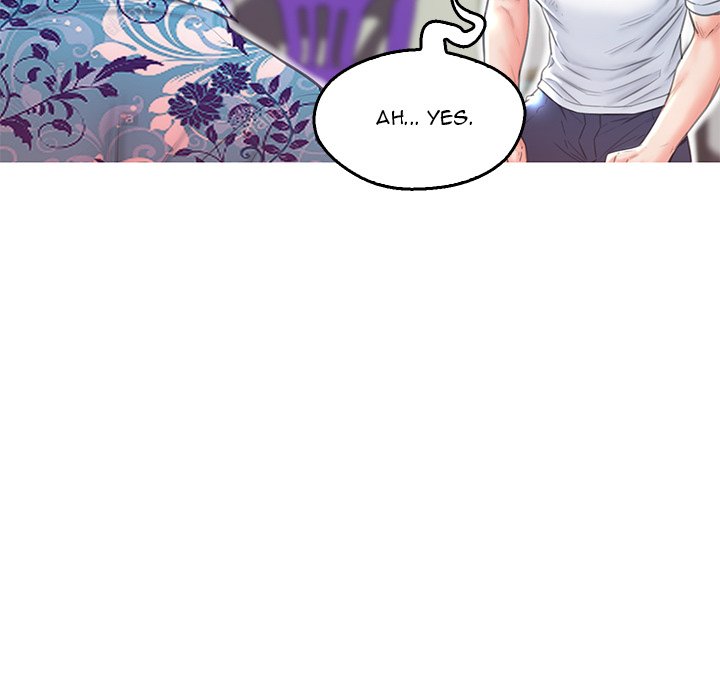 Daughter In Law Chapter 27 Page 38