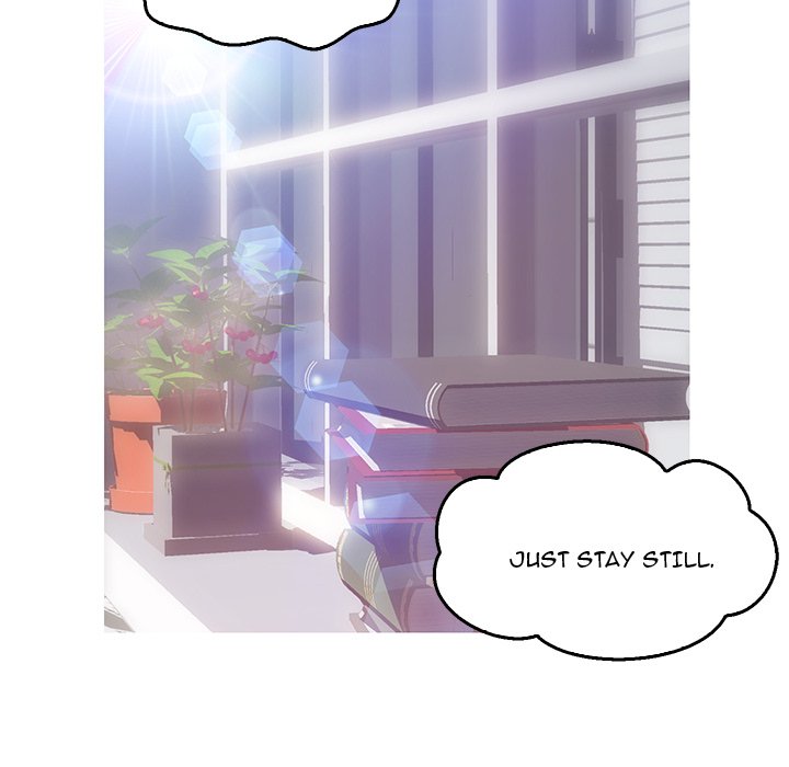 Daughter In Law Chapter 27 Page 59