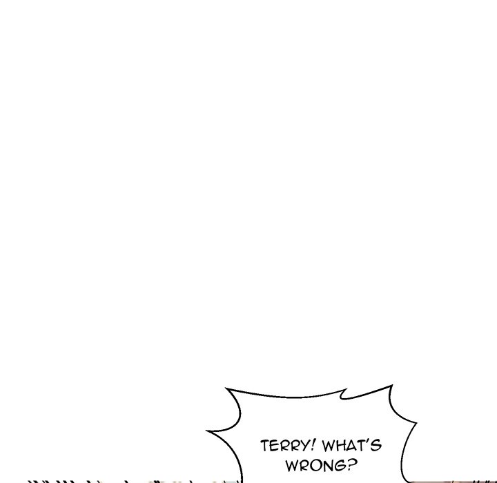 Daughter In Law Chapter 27 Page 7
