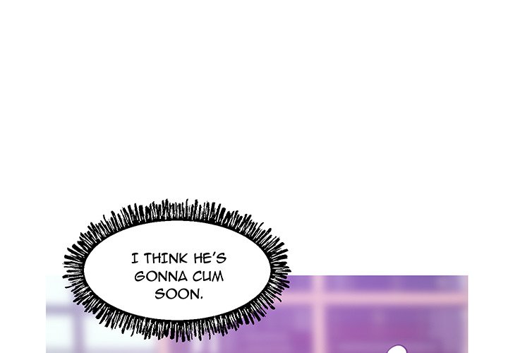 Daughter In Law Chapter 28 Page 1