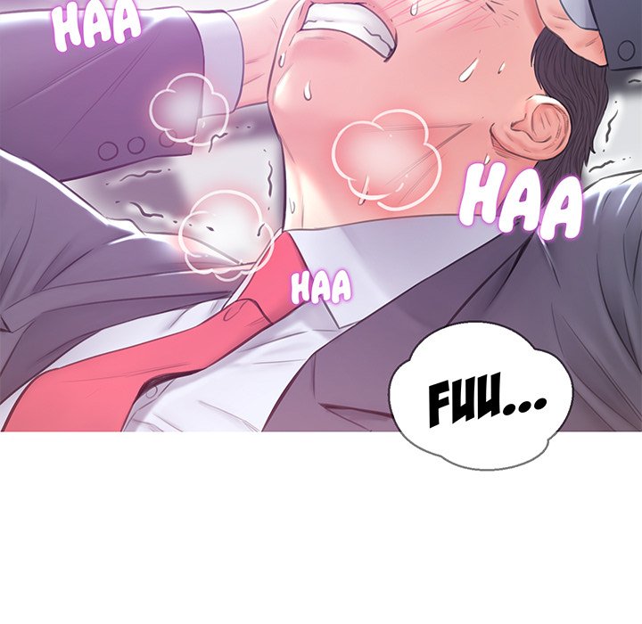 Daughter In Law Chapter 28 Page 5