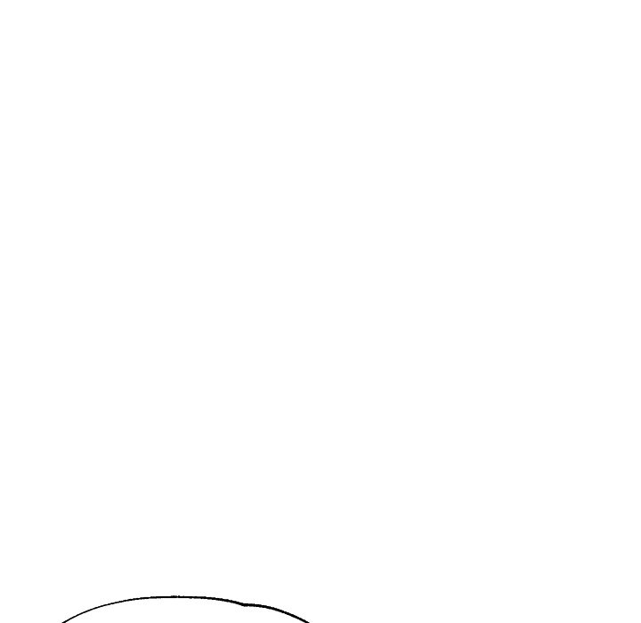 Daughter In Law Chapter 28 Page 91