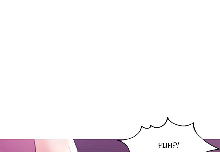 Daughter In Law Chapter 29 Page 1