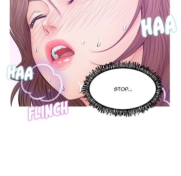 Daughter In Law Chapter 29 Page 131