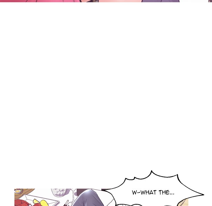 Daughter In Law Chapter 29 Page 25