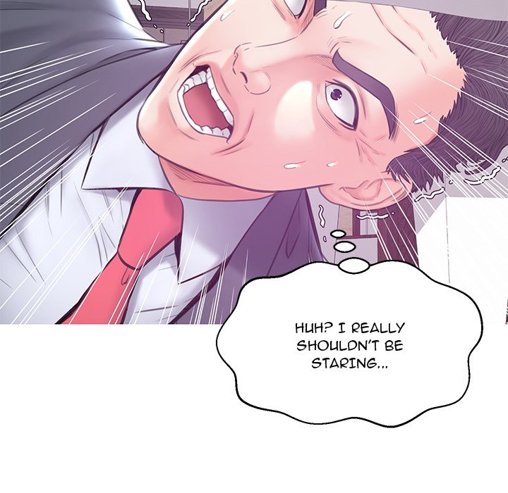Daughter In Law Chapter 29 Page 32