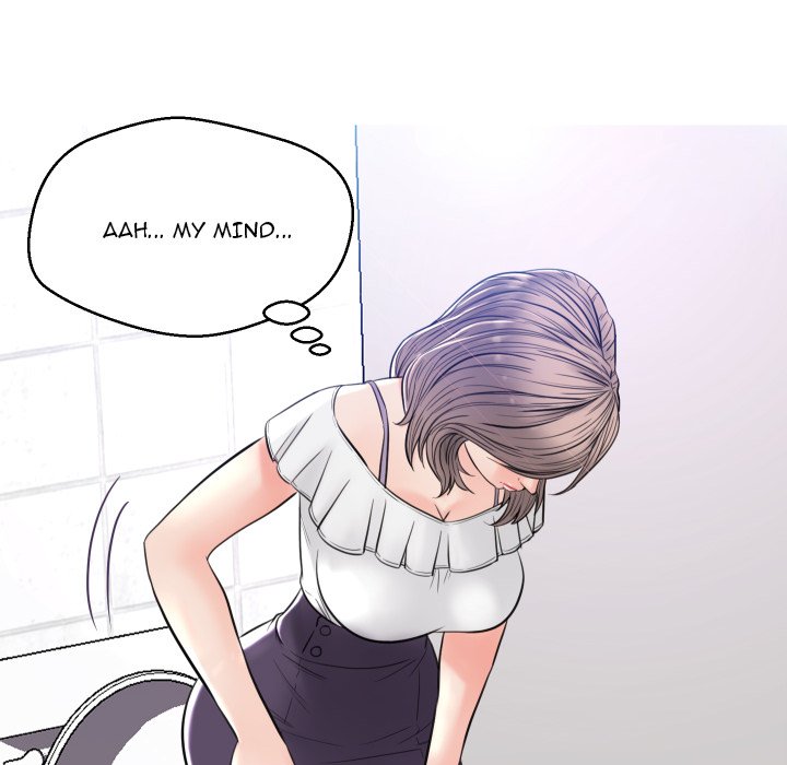 Daughter In Law Chapter 3 Page 105