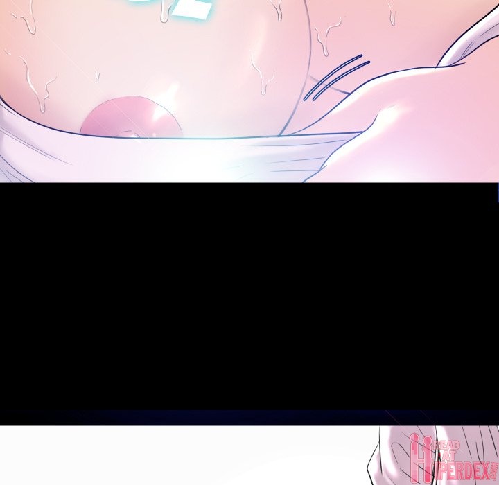 Daughter In Law Chapter 3 Page 26