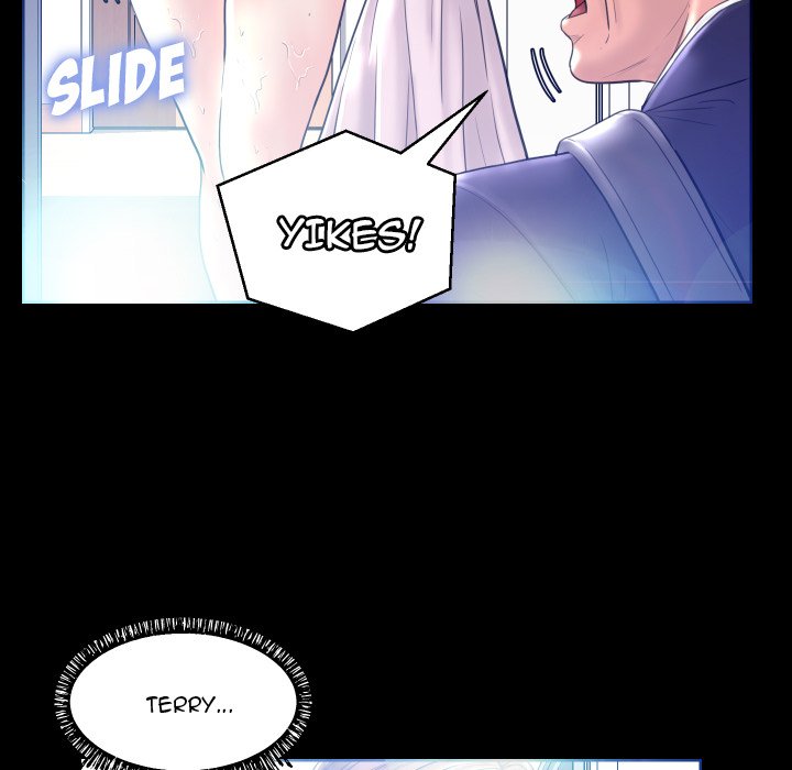 Daughter In Law Chapter 3 Page 30