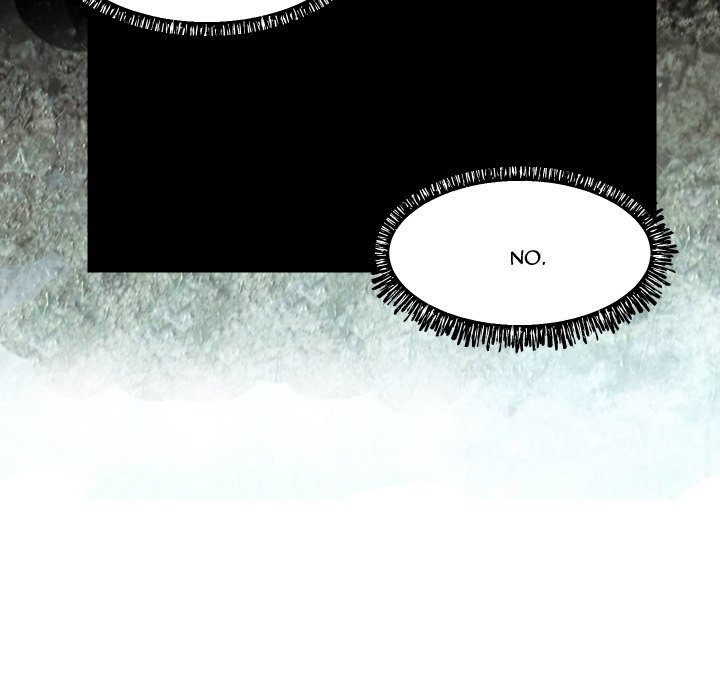 Daughter In Law Chapter 3 Page 35