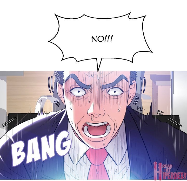 Daughter In Law Chapter 3 Page 36