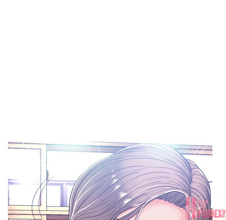 Daughter In Law Chapter 3 Page 6