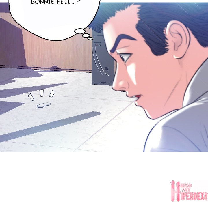 Daughter In Law Chapter 3 Page 81