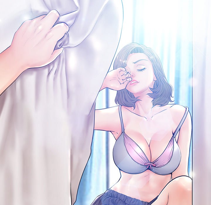 Daughter In Law Chapter 30 Page 13