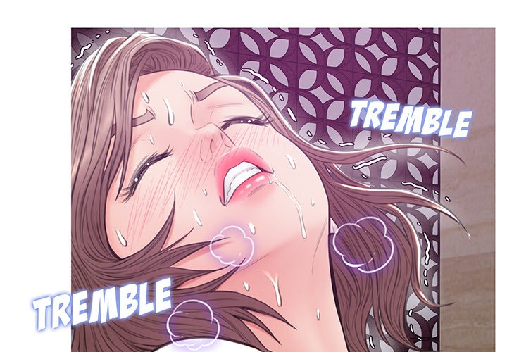 Daughter In Law Chapter 30 Page 2