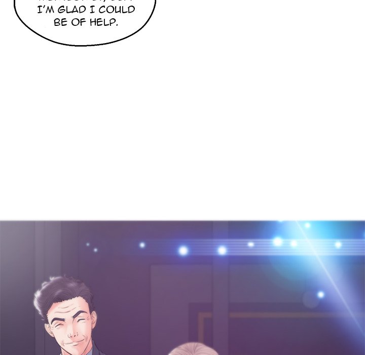 Daughter In Law Chapter 30 Page 34