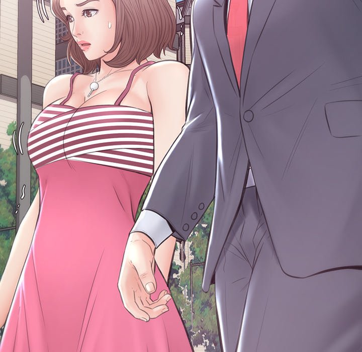Daughter In Law Chapter 30 Page 52