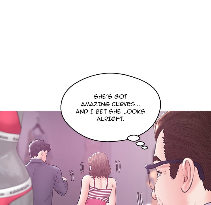 Daughter In Law Chapter 30 Page 98