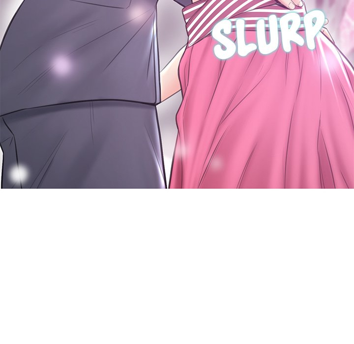 Daughter In Law Chapter 31 Page 40