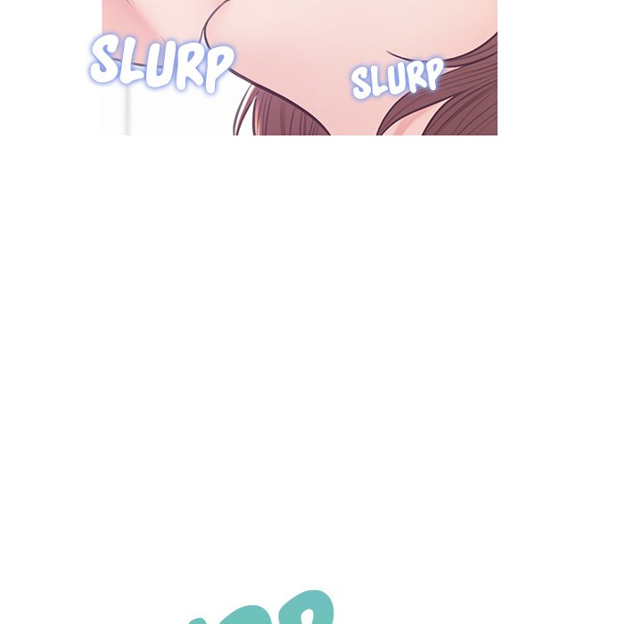 Daughter In Law Chapter 31 Page 42