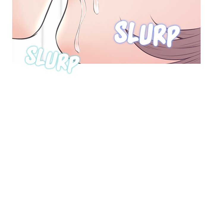 Daughter In Law Chapter 31 Page 44