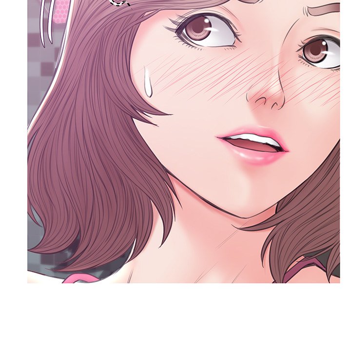 Daughter In Law Chapter 31 Page 5
