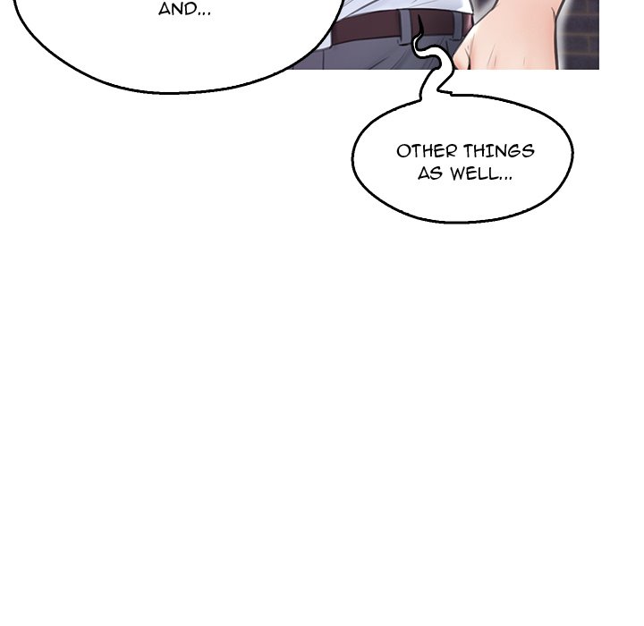 Daughter In Law Chapter 32 Page 25