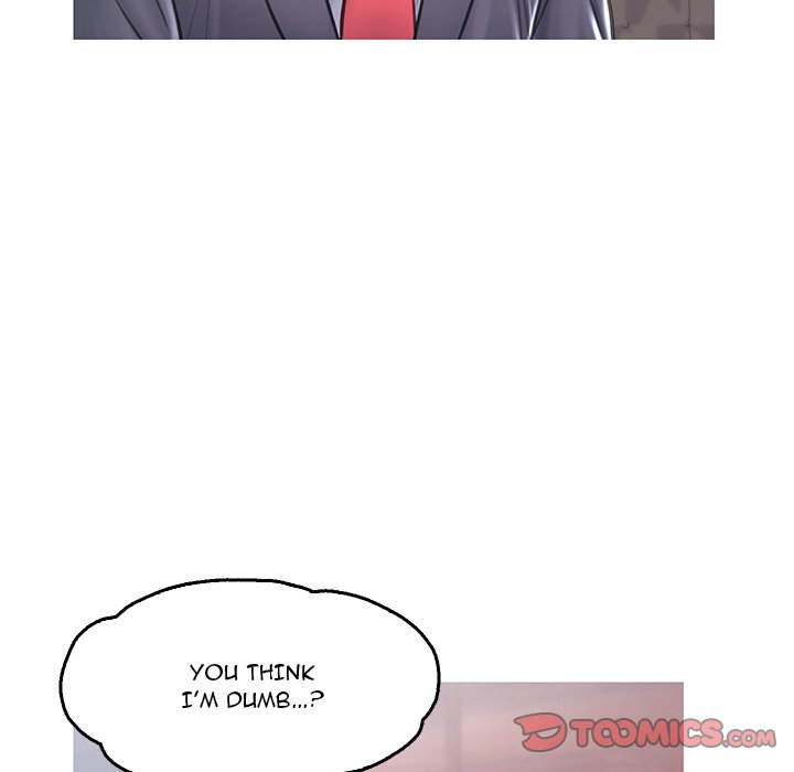 Daughter In Law Chapter 32 Page 39