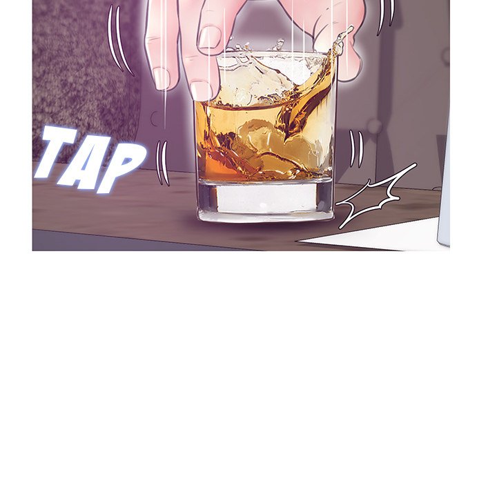 Daughter In Law Chapter 32 Page 42