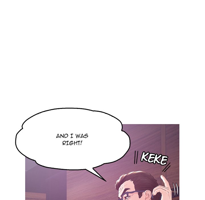 Daughter In Law Chapter 32 Page 53