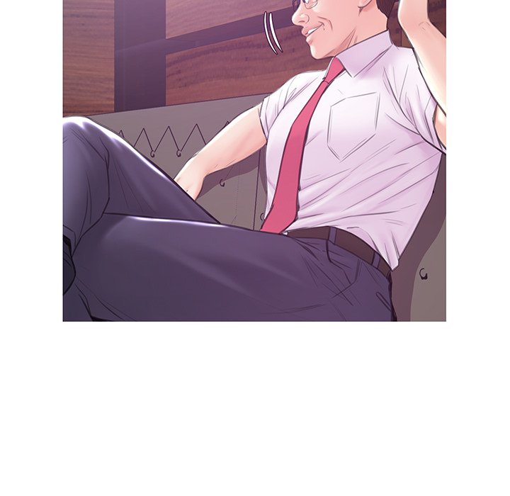 Daughter In Law Chapter 32 Page 54