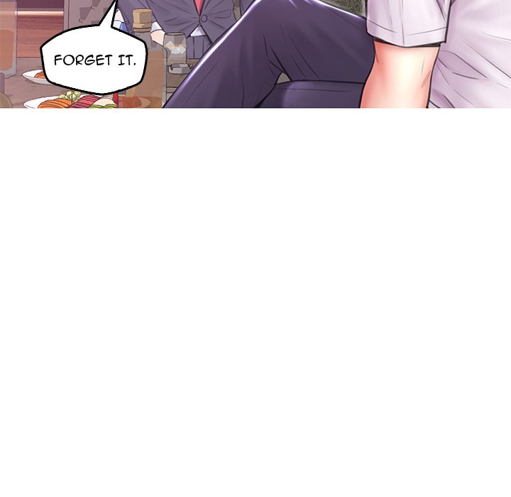 Daughter In Law Chapter 32 Page 60