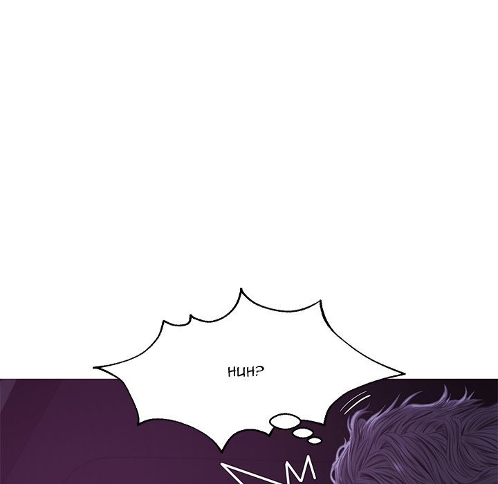 Daughter In Law Chapter 33 Page 145