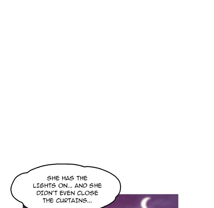 Daughter In Law Chapter 33 Page 24