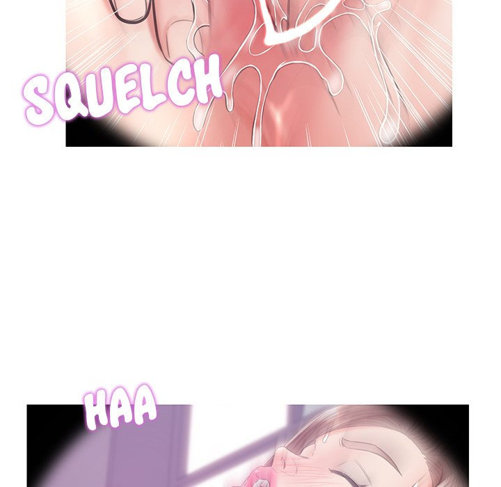 Daughter In Law Chapter 33 Page 30