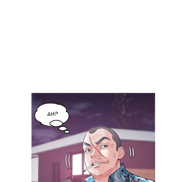 Daughter In Law Chapter 33 Page 40