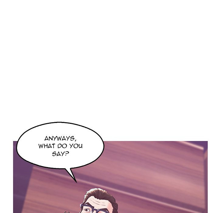 Daughter In Law Chapter 33 Page 54