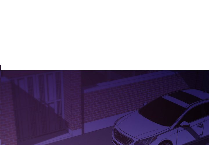 Daughter In Law Chapter 34 Page 1