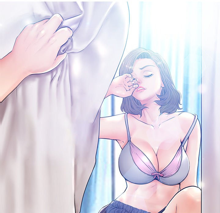 Daughter In Law Chapter 34 Page 10