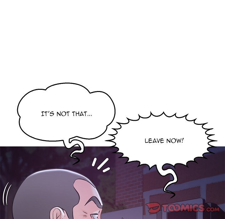 Daughter In Law Chapter 34 Page 39