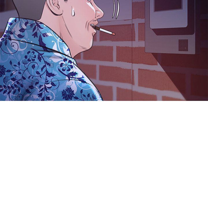 Daughter In Law Chapter 34 Page 40