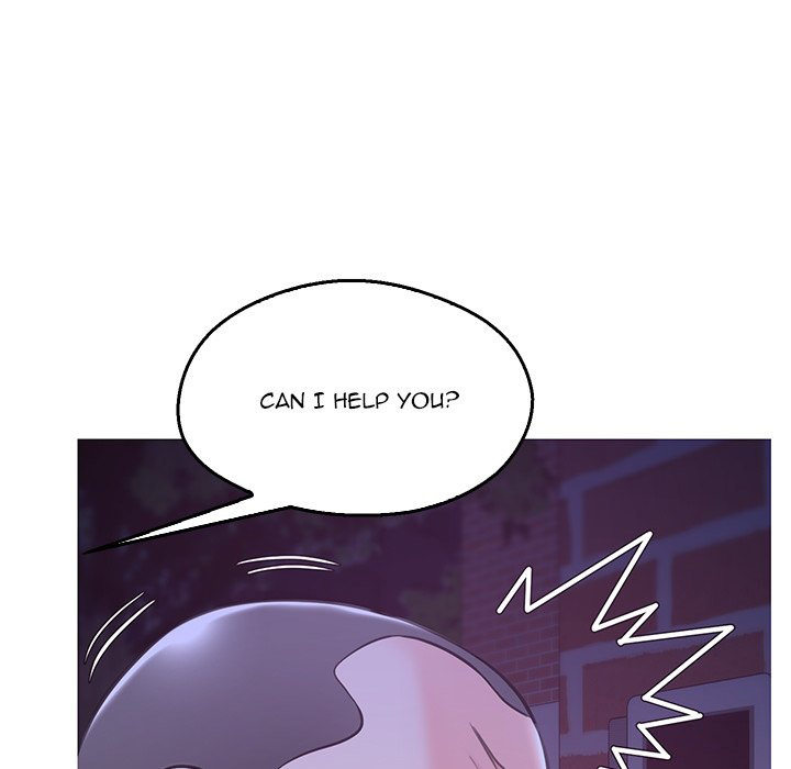 Daughter In Law Chapter 34 Page 41