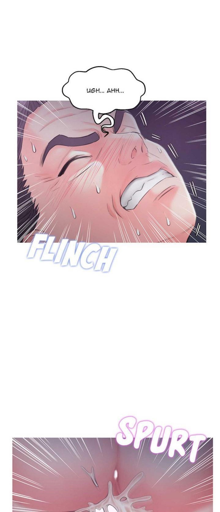 Daughter In Law Chapter 35 Page 31