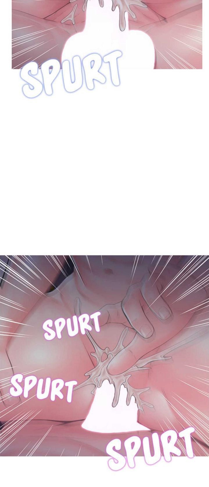 Daughter In Law Chapter 35 Page 32