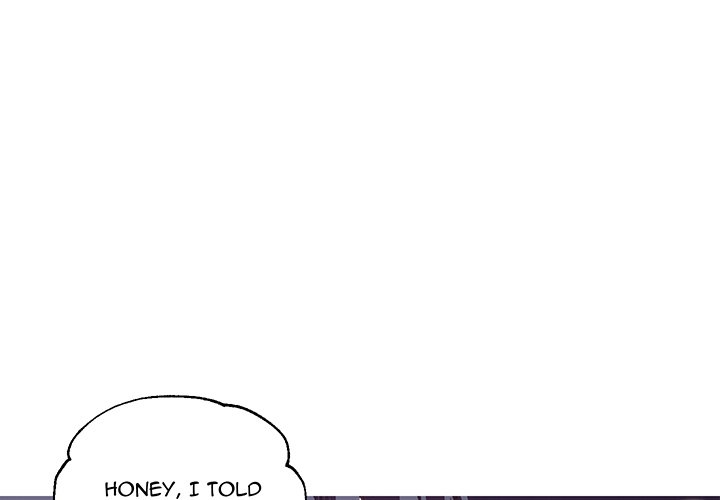 Daughter In Law Chapter 36 Page 1