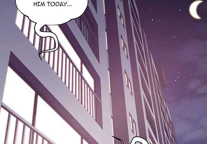 Daughter In Law Chapter 36 Page 2